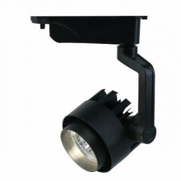 Изображение продукта Трековый светодиодный светильник Arte Lamp Vigile 